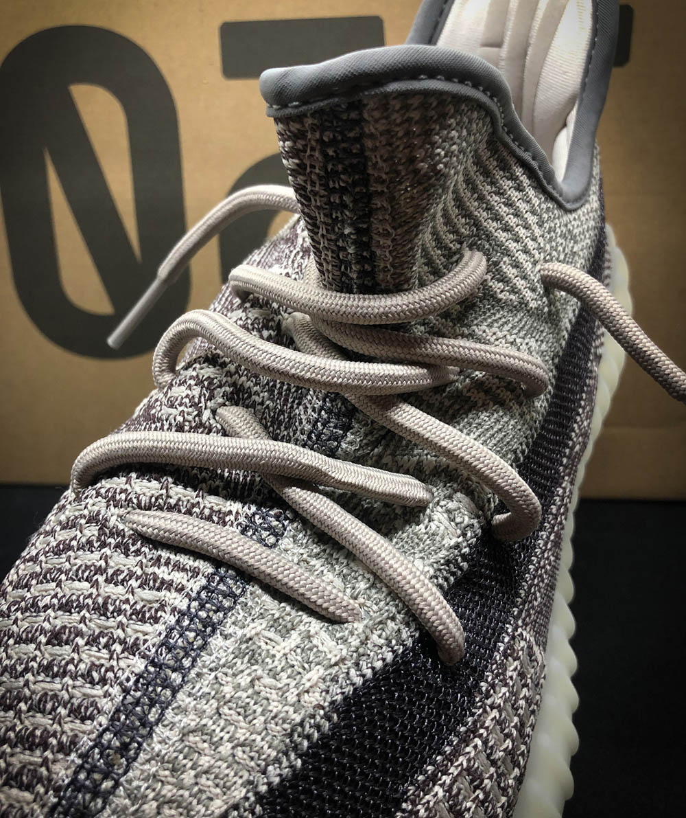 Originale Yeezy Schnrsenkel Adidas Original Yeezy Billig Kaufen Nike Adidas Yeezy Boost 350 Originale Yeezy Schnrsenkel Adidas Original Yeezy Billig Kaufen Nike Adidas Yeezy Boost 350