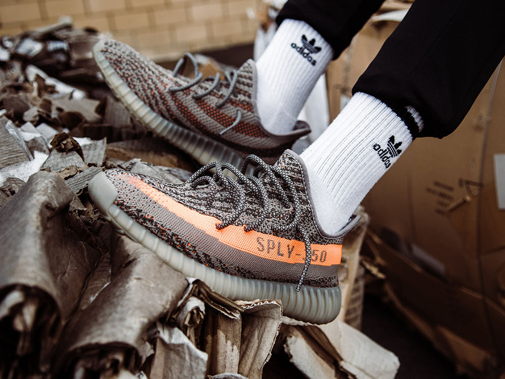 Originale Yeezy Schnrsenkel Yeezy Shoes 350 Schuhe Yeezy Schuhe Herren Yeezy Boost 350 Yeezy Originale Yeezy Schnrsenkel Yeezy Shoes 350 Schuhe Yeezy Schuhe Herren Yeezy Boost 350 Yeezy