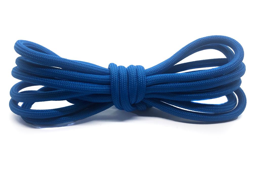 Rope Laces I Sky Blue by One-Up