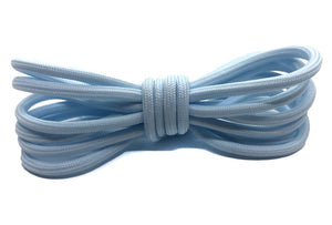 Rope Laces I Light Blue by One-Up