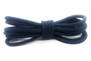 Rope Laces I Navy Blue by One-Up