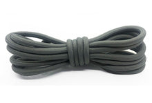 Lade das Bild in den Galerie-Viewer, Rope Laces I Charcoal Grey by One-Up

